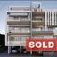2 bedroom apartment sold aradippou larnaca 1178403 thumbnail 12615692