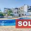 2 bedroom apartment sold paralimni famagusta 1412403 thumbnail 2702444