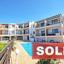 2 bedroom apartment sold peyia paphos 681403 thumbnail 406231