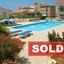 2 bedroom apartment sold tombs of the kings paphos 227403 thumbnail 232071