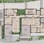 2 bedroom detached house for sale agia fyla limassol 8072403 thumbnail 13048217