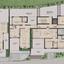 2 bedroom detached house for sale agia fyla limassol 8072403 thumbnail 13048219