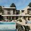 2 bedroom detached house for sale agios athanasios limassol 1795403 thumbnail 5955136