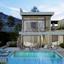 2 bedroom detached house for sale agios athanasios limassol 1795403 thumbnail 5955140