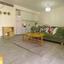 2 bedroom penthouse for sale neapolis limassol 8434403 thumbnail 15010599