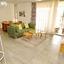 2 bedroom penthouse for sale neapolis limassol 8434403 thumbnail 15010602