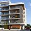 2 bedroom penthouse for sale strovolos nicosia 1590403 thumbnail 6901336