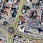 2 bedroom penthouse for sale strovolos nicosia 1624403 thumbnail 4120981