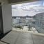 2 bedroom penthouse for sale strovolos nicosia 1624403 thumbnail 4120983