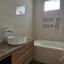 2 bedroom penthouse for sale strovolos nicosia 1624403 thumbnail 4120984