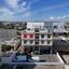2 bedroom penthouse for sale strovolos nicosia 1624403 thumbnail 4120990