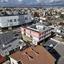 2 bedroom penthouse for sale strovolos nicosia 1624403 thumbnail 4120991