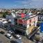 2 bedroom penthouse for sale strovolos nicosia 1624403 thumbnail 4120992