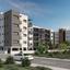 2 bedroom penthouse for sale zakaki limassol 8620403 thumbnail 15822294