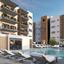 2 bedroom penthouse for sale zakaki limassol 8620403 thumbnail 15822295