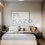2 bedroom penthouse for sale zakaki limassol 8620403 thumbnail 15822299