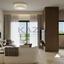 2 bedroom penthouse for sale zakaki limassol 8620403 thumbnail 15822300
