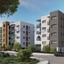 2 bedroom penthouse for sale zakaki limassol 8620403 thumbnail 15822304