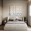 2 bedroom penthouse for sale zakaki limassol 8620403 thumbnail 15822310