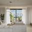 2 bedroom penthouse for sale zakaki limassol 8620403 thumbnail 15822313