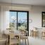 2 bedroom penthouse for sale zakaki limassol 8620403 thumbnail 15822316