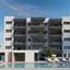2 bedroom penthouse for sale zakaki limassol 8620403 thumbnail 15822321