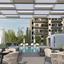 2 bedroom penthouse for sale zakaki limassol 8620403 thumbnail 15822322