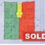 2 bedroom penthouse sold strovolos nicosia 1624403 thumbnail 4120978