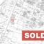 2 bedroom penthouse sold strovolos nicosia 1624403 thumbnail 4120979