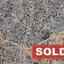 2 bedroom penthouse sold strovolos nicosia 1624403 thumbnail 4120980