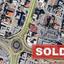 2 bedroom penthouse sold strovolos nicosia 1624403 thumbnail 4120981