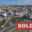 2 bedroom penthouse sold strovolos nicosia 1624403 thumbnail 4120982