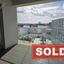 2 bedroom penthouse sold strovolos nicosia 1624403 thumbnail 4120983
