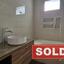 2 bedroom penthouse sold strovolos nicosia 1624403 thumbnail 4120984