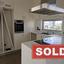 2 bedroom penthouse sold strovolos nicosia 1624403 thumbnail 4120985