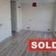 2 bedroom penthouse sold strovolos nicosia 1624403 thumbnail 4120986