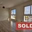 2 bedroom penthouse sold strovolos nicosia 1624403 thumbnail 4120987