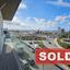 2 bedroom penthouse sold strovolos nicosia 1624403 thumbnail 4120988