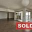 2 bedroom penthouse sold strovolos nicosia 1624403 thumbnail 4120989