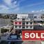 2 bedroom penthouse sold strovolos nicosia 1624403 thumbnail 4120990