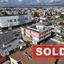 2 bedroom penthouse sold strovolos nicosia 1624403 thumbnail 4120991