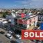 2 bedroom penthouse sold strovolos nicosia 1624403 thumbnail 4120992