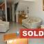 2 bedroom semi detached house sold limassol municipality limassol 212403 thumbnail 48276