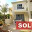 2 bedroom town house sold peyia paphos 228403 thumbnail 251522