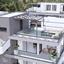 3 bedroom apartment for sale agia fyla limassol 8140403 thumbnail 13393594