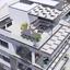 3 bedroom apartment for sale agia fyla limassol 8140403 thumbnail 13393598