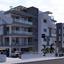 3 bedroom apartment for sale agia fyla limassol 8140403 thumbnail 13393603