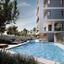 3 bedroom apartment for sale agios athanasios limassol 1473403 thumbnail 6997765