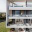 3 bedroom apartment for sale agios athanasios limassol 1473403 thumbnail 6997766