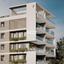 3 bedroom apartment for sale agios athanasios limassol 1473403 thumbnail 6997772